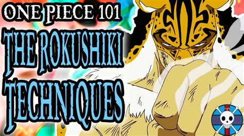 Shave technique one piece - Welcome to r/OnePiece, the community for Eiichiro Oda's manga and anime series One Piece. From the East Blue to the New World, anything related to the world of One Piece belongs here! ... Not only did she effortlessly replicate Cp-9's Shave technique, she was also too quick for Luffy to react while also using her honed CoA to damage Luffy ...